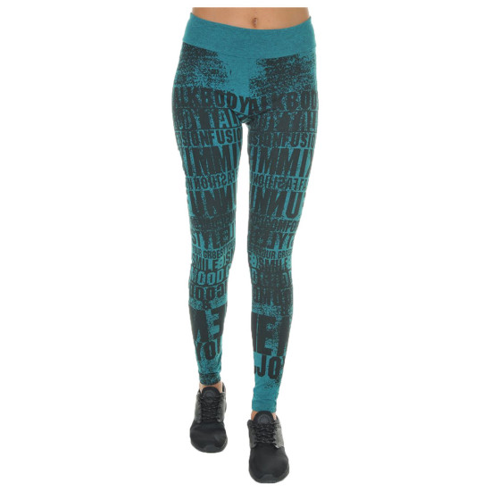 Bodytalk Γυναικείο κολάν